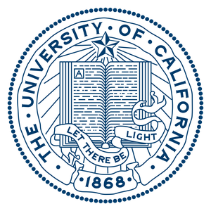 UC Santa Cruz